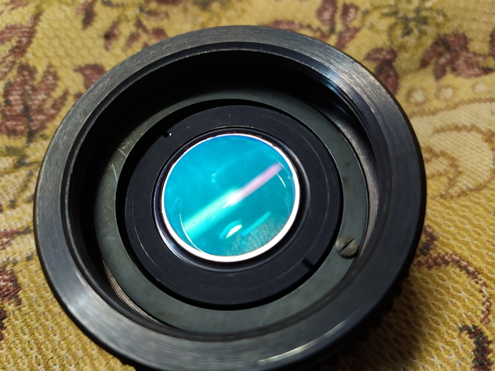 Опять спонтанная покупка Фотография, СССР, Ретро, Ностальгия, Пленка, Фотопленка, Техника, История, Аксессуары, Видео, Длиннопост