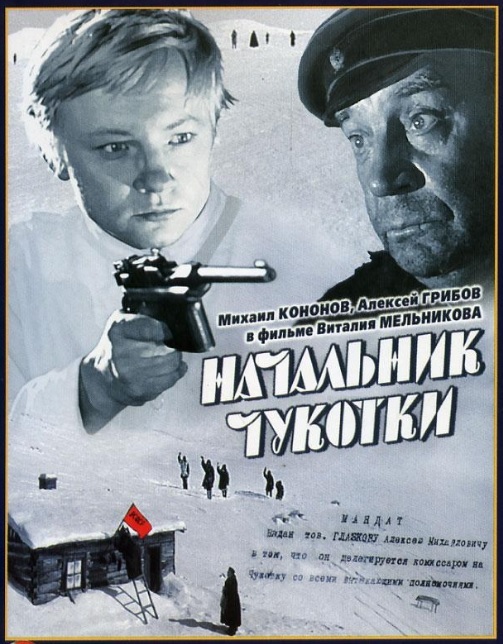  2   100... &quot; &quot;