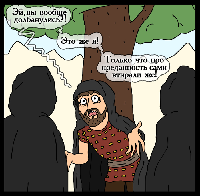 heroes of might and magic 3 сборка с модами