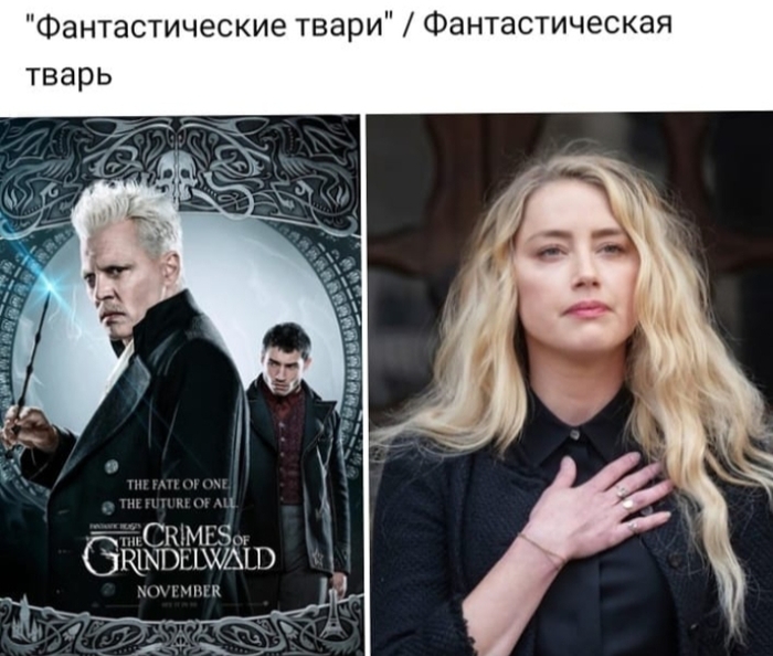 �������������� �����