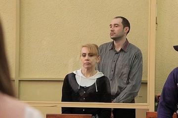 банда гта кто они такие и откуда они. Смотреть фото банда гта кто они такие и откуда они. Смотреть картинку банда гта кто они такие и откуда они. Картинка про банда гта кто они такие и откуда они. Фото банда гта кто они такие и откуда они банда гта кто они такие и откуда они. Смотреть фото банда гта кто они такие и откуда они. Смотреть картинку банда гта кто они такие и откуда они. Картинка про банда гта кто они такие и откуда они. Фото банда гта кто они такие и откуда они