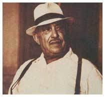 Мафия Нью-Йорка. Героиновый король Мафия, Нью-Йорк, История, Коза ностра, Преступность, Америка, Наркотики, Мат, Длиннопост Мафия Нью-Йорка. Героиновый король Мафия, Нью-Йорк, История, Коза ностра, Преступность, Америка, Наркотики, Мат, Длиннопост