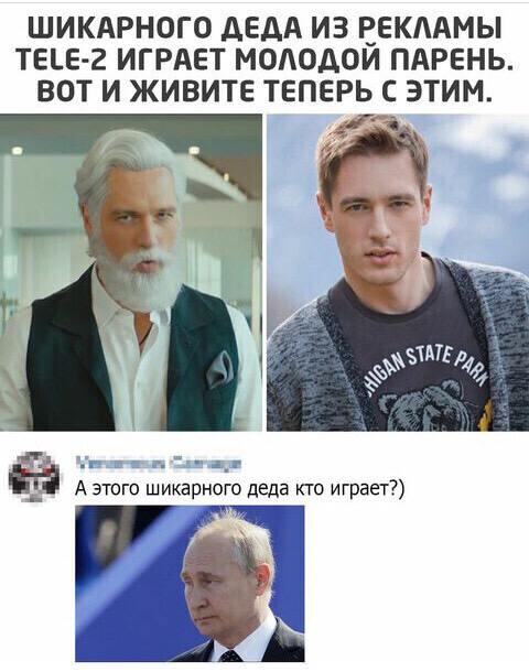 �������� ���