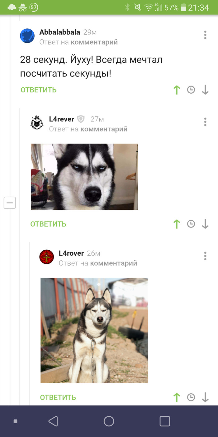         L4rever, CynicMansion, , ,   