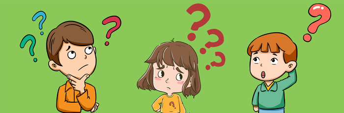 1605448389184823840 детский лагерь что там делают