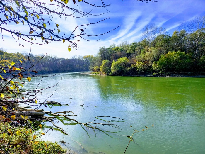 ����� ������. ����� �����. ����� ������ ������