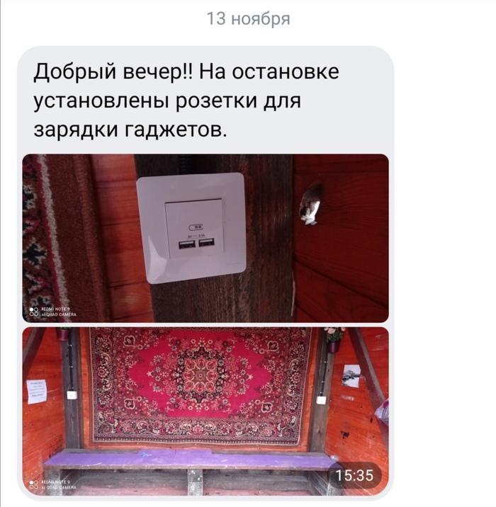 Что такое онифанс модель. Смотреть фото Что такое онифанс модель. Смотреть картинку Что такое онифанс модель. Картинка про Что такое онифанс модель. Фото Что такое онифанс модель