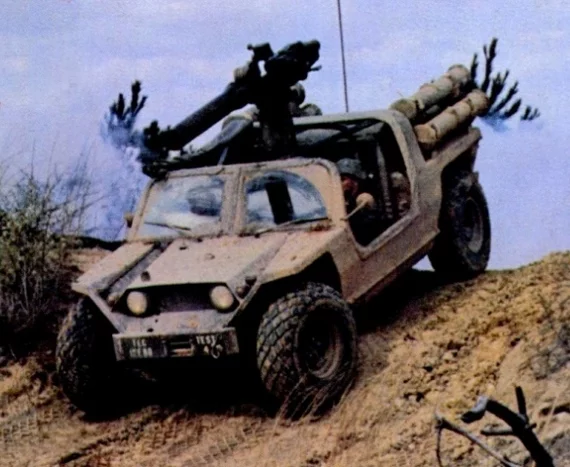 HMMWV, военный внедорожник Cat_cat, История, Внедорожник, Техника, Военные, Военная техника, Длиннопост