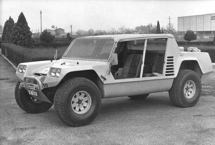 HMMWV, военный внедорожник Cat_cat, История, Внедорожник, Техника, Военные, Военная техника, Длиннопост