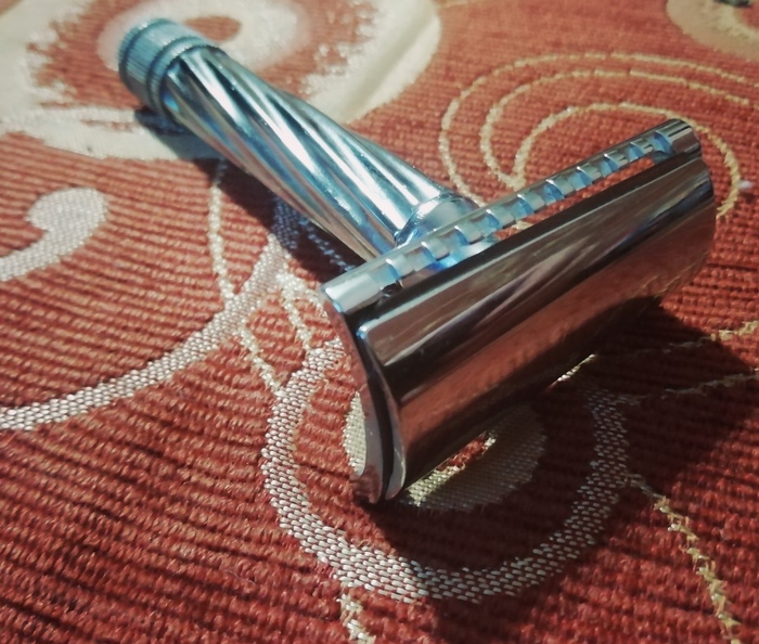 squeeze comb lilt что это. Смотреть фото squeeze comb lilt что это. Смотреть картинку squeeze comb lilt что это. Картинка про squeeze comb lilt что это. Фото squeeze comb lilt что это