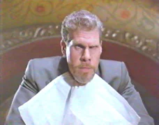 “Мафия Нью-Йорка. Русская мафия и бензин” Мафия, США, Преступность, Русская мафия, Нью-Йорк, Коза ностра, Видео, Длиннопост “Мафия Нью-Йорка. Русская мафия и бензин” Мафия, США, Преступность, Русская мафия, Нью-Йорк, Коза ностра, Видео, Длиннопост