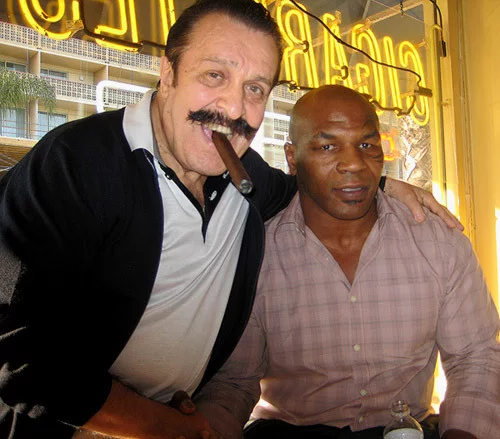 “Мафия Нью-Йорка. Русская мафия и бензин” Мафия, США, Преступность, Русская мафия, Нью-Йорк, Коза ностра, Видео, Длиннопост “Мафия Нью-Йорка. Русская мафия и бензин” Мафия, США, Преступность, Русская мафия, Нью-Йорк, Коза ностра, Видео, Длиннопост