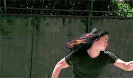  .   (Booboo Stewart).      , , , , Playgirl, , ,  ,  , ,  ()
