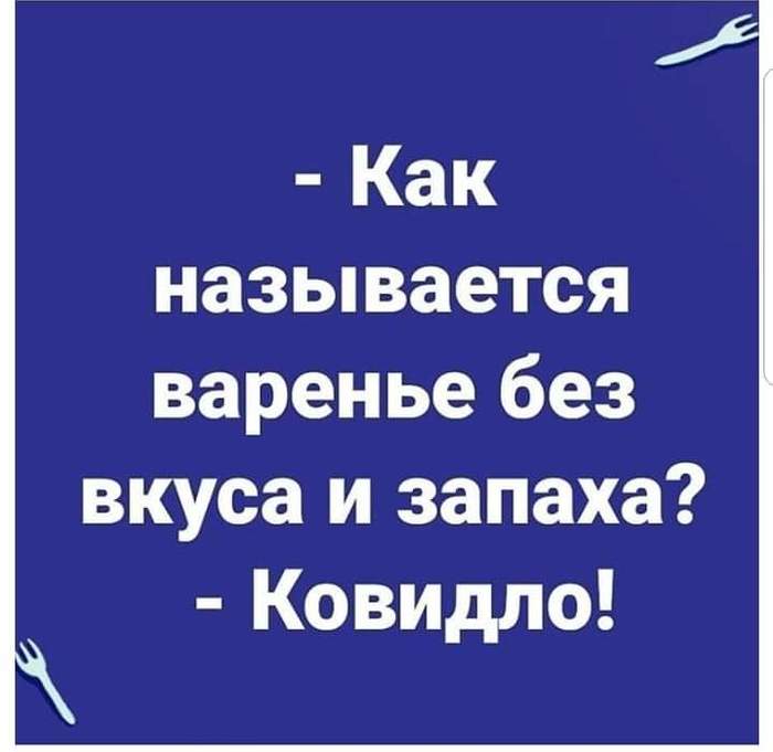 � ��������