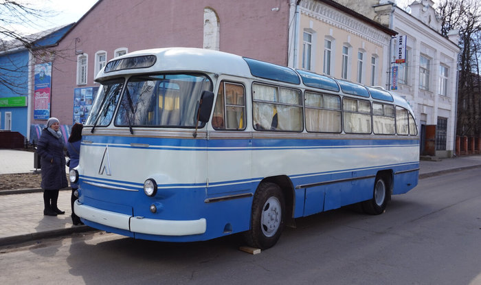 лаз 695 автобус история. Смотреть фото лаз 695 автобус история. Смотреть картинку лаз 695 автобус история. Картинка про лаз 695 автобус история. Фото лаз 695 автобус история