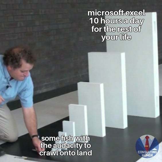    , , , Microsoft Excel