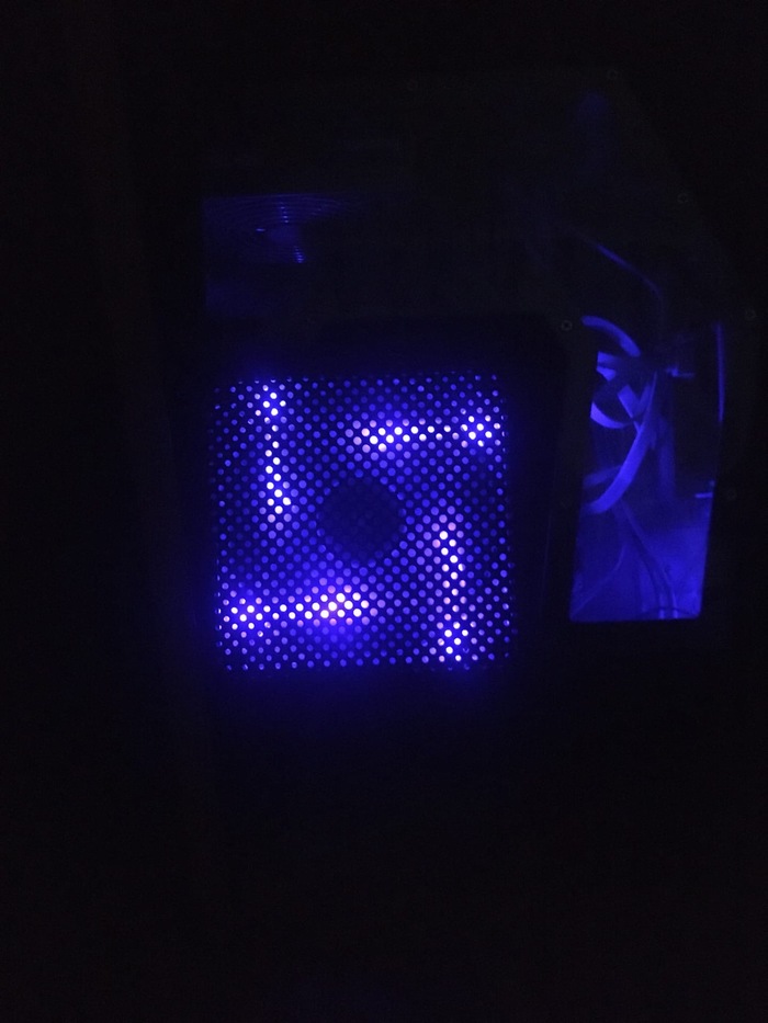 � ����� ������ � ����������� (��������� ���)