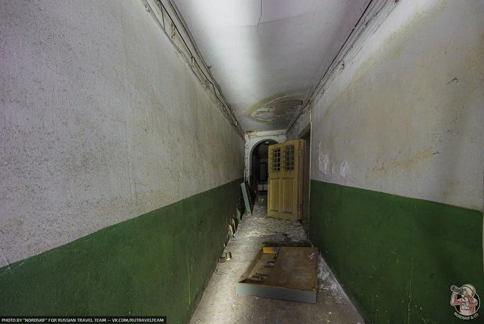        " "  , , Urbex Armenia, , 