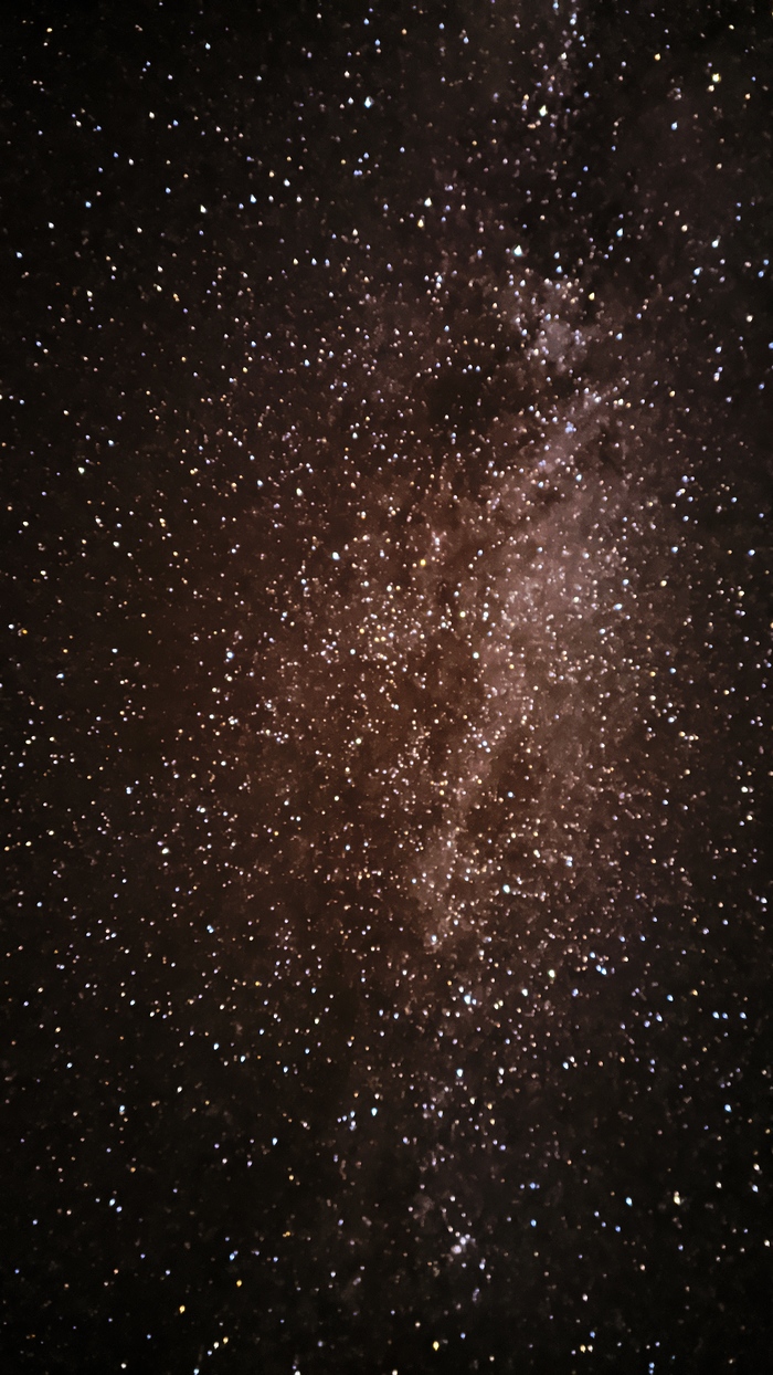 ������� ���� �� �������