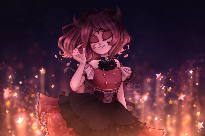 ����.���