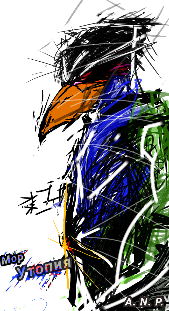 Pathologic ,  ,  , , 