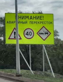 ������ ��� ����