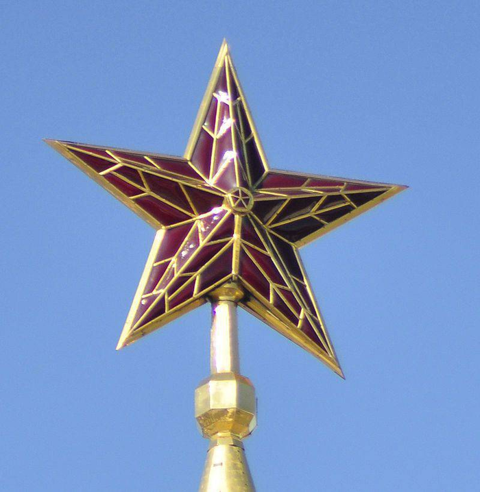 когда приняли декларацию о прекращении существования ссср