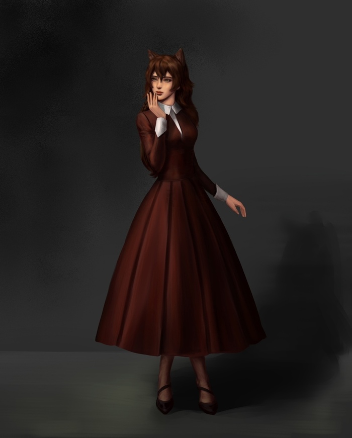 Что такое ювао бесконечное лето. Смотреть фото Что такое ювао бесконечное лето. Смотреть картинку Что такое ювао бесконечное лето. Картинка про Что такое ювао бесконечное лето. Фото Что такое ювао бесконечное лето Что такое ювао бесконечное лето. Смотреть фото Что такое ювао бесконечное лето. Смотреть картинку Что такое ювао бесконечное лето. Картинка про Что такое ювао бесконечное лето. Фото Что такое ювао бесконечное лето