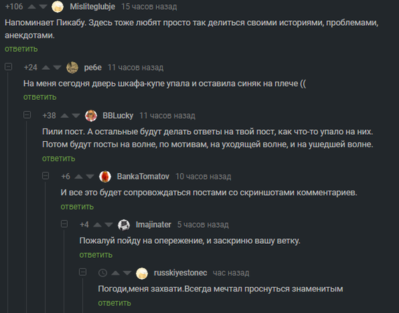 �� ������