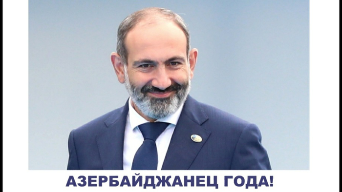 Ну что тут скажешь...