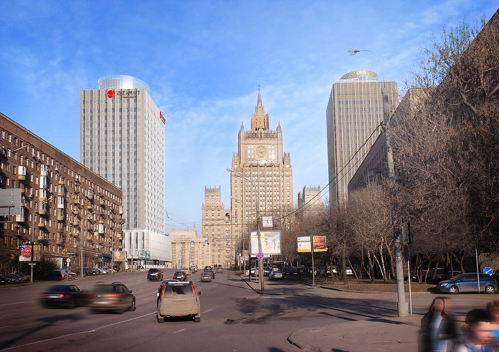 Где можно припарковать машину у ленинградского вокзала. Смотреть фото Где можно припарковать машину у ленинградского вокзала. Смотреть картинку Где можно припарковать машину у ленинградского вокзала. Картинка про Где можно припарковать машину у ленинградского вокзала. Фото Где можно припарковать машину у ленинградского вокзала
