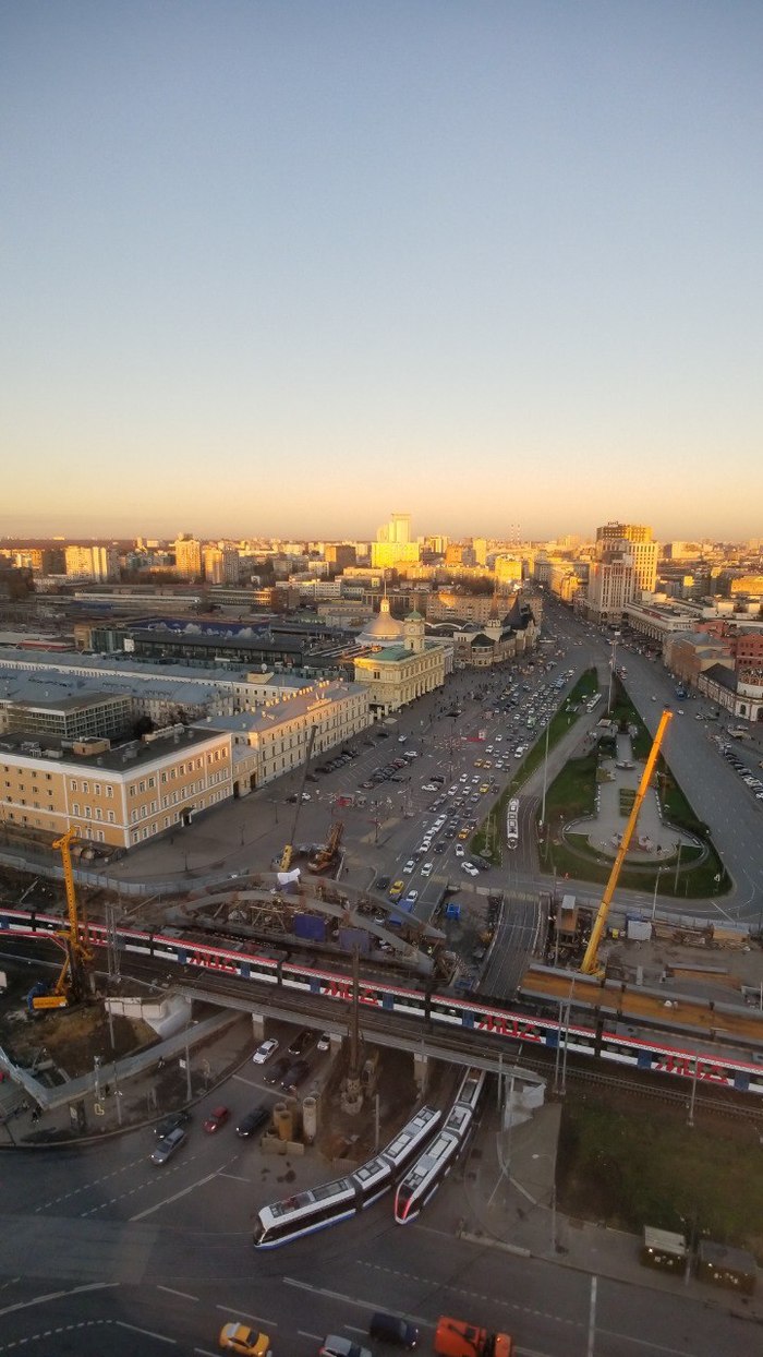 Где можно припарковать машину у ленинградского вокзала. Смотреть фото Где можно припарковать машину у ленинградского вокзала. Смотреть картинку Где можно припарковать машину у ленинградского вокзала. Картинка про Где можно припарковать машину у ленинградского вокзала. Фото Где можно припарковать машину у ленинградского вокзала