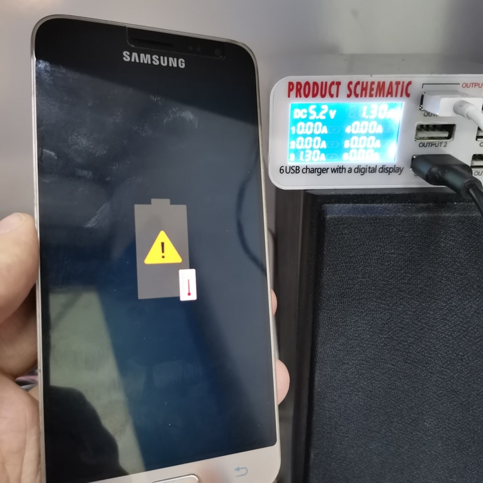  Samsung J320.   , ,  , Samsung,  , , , Samsung Galaxy, 