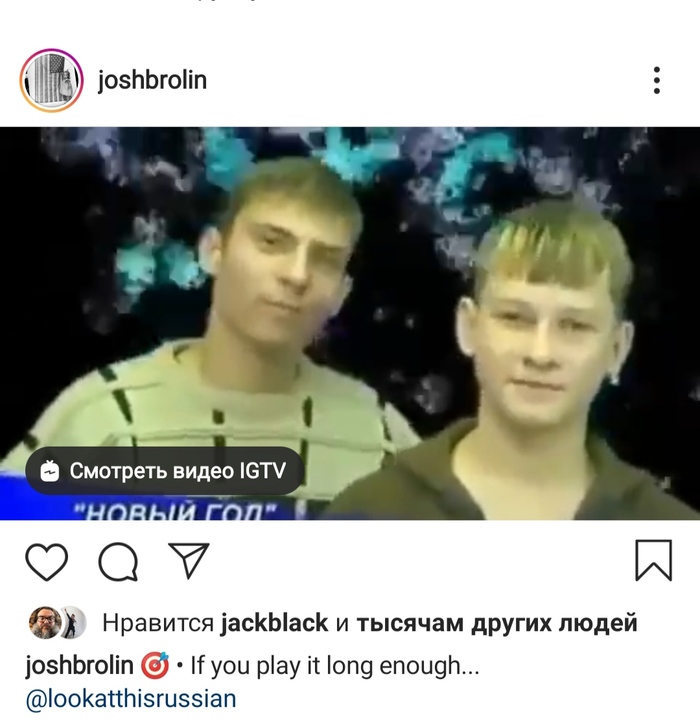 ����� ��������