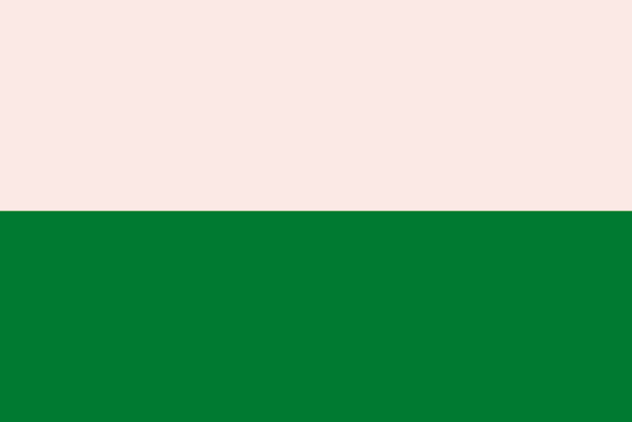 Флаг Сибири | Пикабу