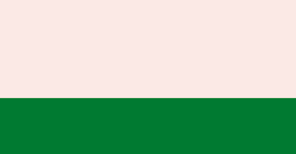 Флаг Сибири | Пикабу