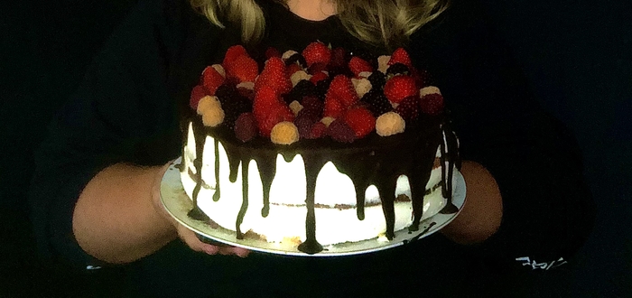 ������ ��������