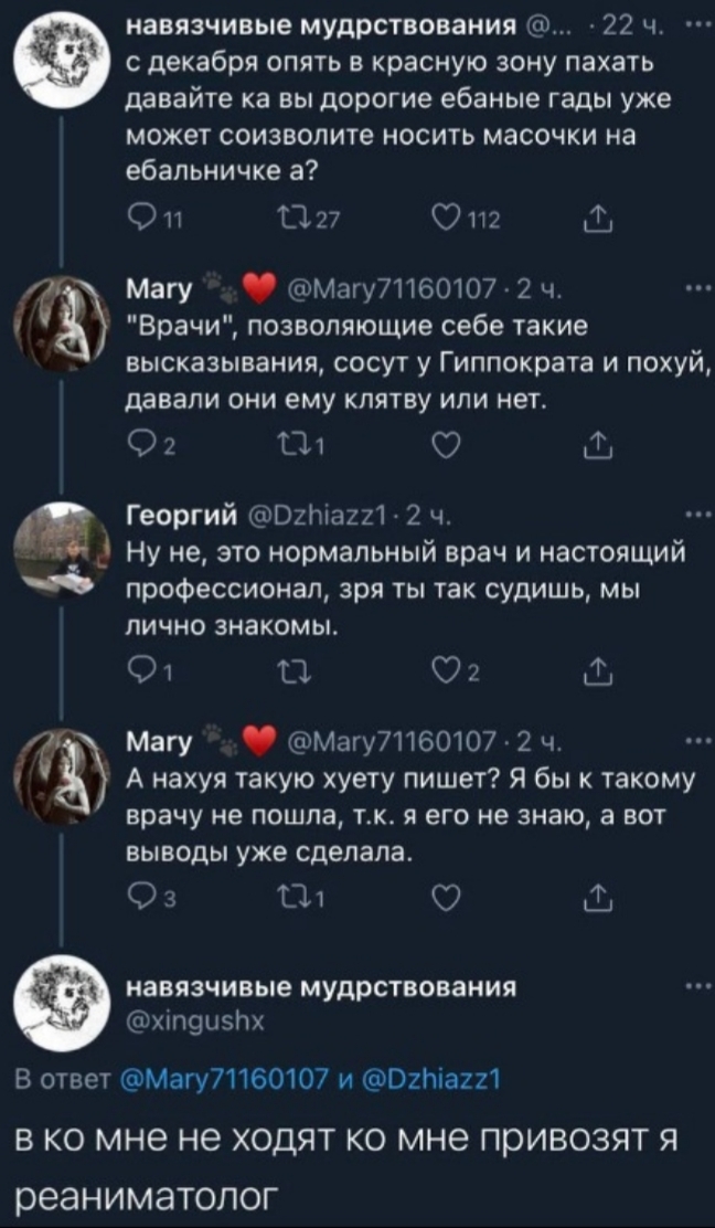1605971187120626152.jpg