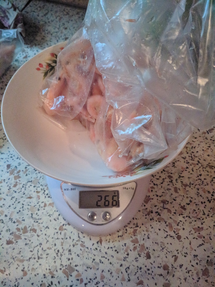 ��������� ������������� �������� �� ���������