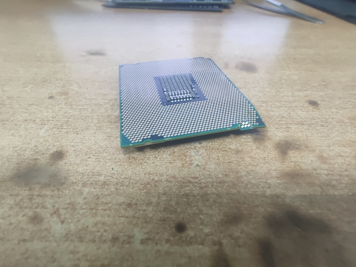  ! Intel Core i9,  ,  ,  , 