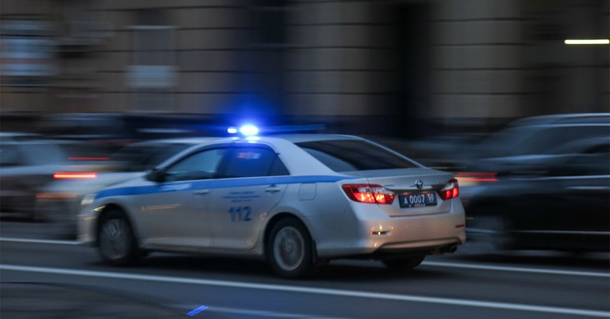 План перехват тарков