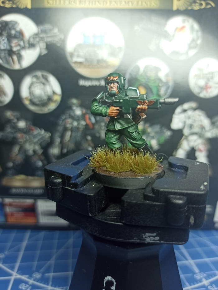  Warhammer 40k, Warhammer, Wh painting, Paint, Imperium, The Imperium of Man, 