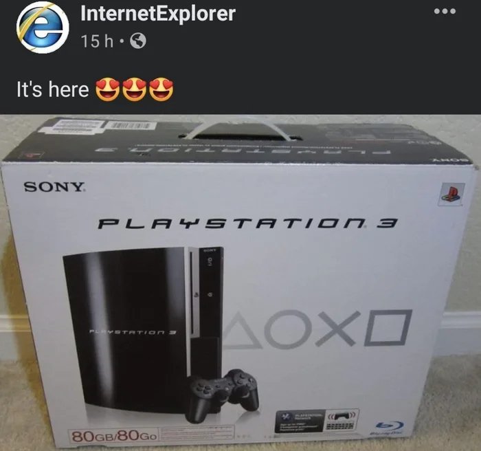 ������� ������ ���������