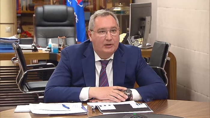 Досадно мне что слово честь забыто. Смотреть фото Досадно мне что слово честь забыто. Смотреть картинку Досадно мне что слово честь забыто. Картинка про Досадно мне что слово честь забыто. Фото Досадно мне что слово честь забыто Досадно мне что слово честь забыто. Смотреть фото Досадно мне что слово честь забыто. Смотреть картинку Досадно мне что слово честь забыто. Картинка про Досадно мне что слово честь забыто. Фото Досадно мне что слово честь забыто