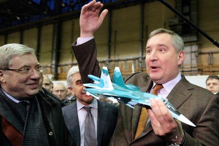 Досадно мне что слово честь забыто. Смотреть фото Досадно мне что слово честь забыто. Смотреть картинку Досадно мне что слово честь забыто. Картинка про Досадно мне что слово честь забыто. Фото Досадно мне что слово честь забыто Досадно мне что слово честь забыто. Смотреть фото Досадно мне что слово честь забыто. Смотреть картинку Досадно мне что слово честь забыто. Картинка про Досадно мне что слово честь забыто. Фото Досадно мне что слово честь забыто