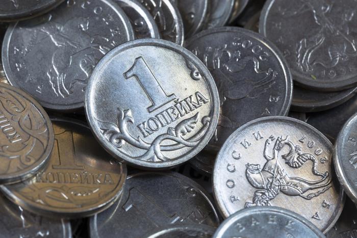 ������� � �������