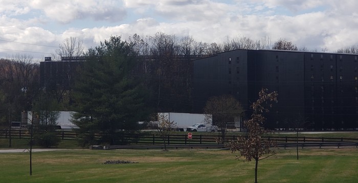 Джим Бим Jim Beam, Виски, Длиннопост Джим Бим Jim Beam, Виски, Длиннопост