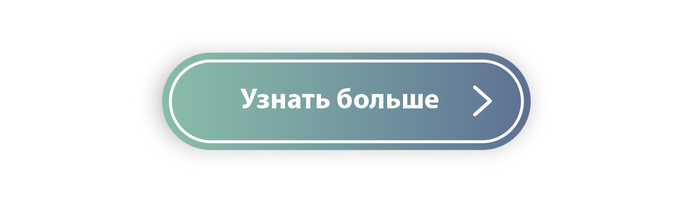 Чем обработать наушники после другого человека. Смотреть фото Чем обработать наушники после другого человека. Смотреть картинку Чем обработать наушники после другого человека. Картинка про Чем обработать наушники после другого человека. Фото Чем обработать наушники после другого человека
