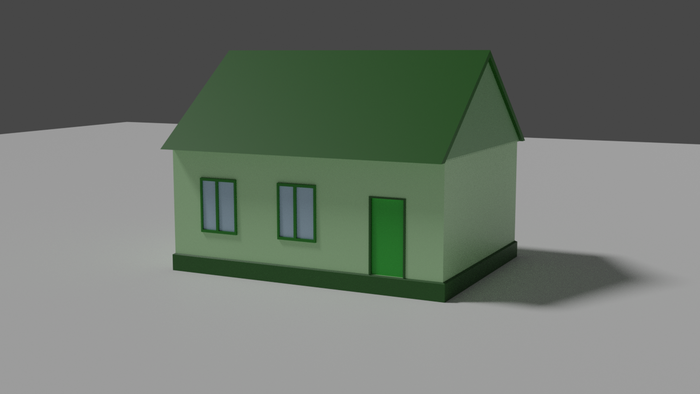 ����� 3� �������