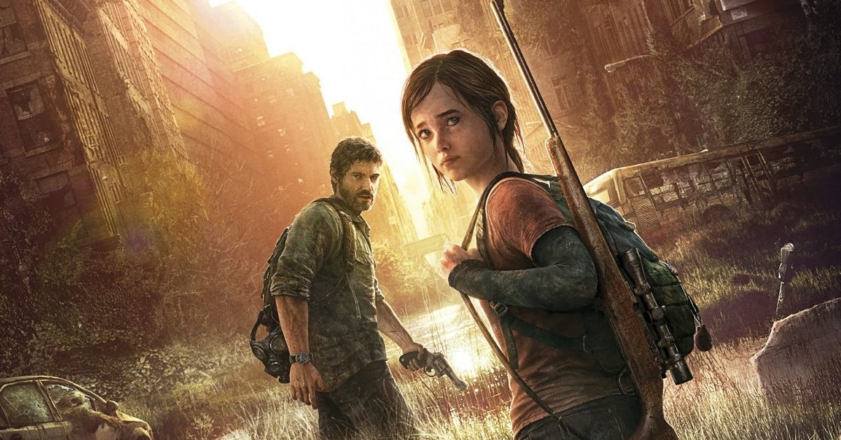 Игры похожие на ласт оф ас. The last of us. Одни из нас обложка.